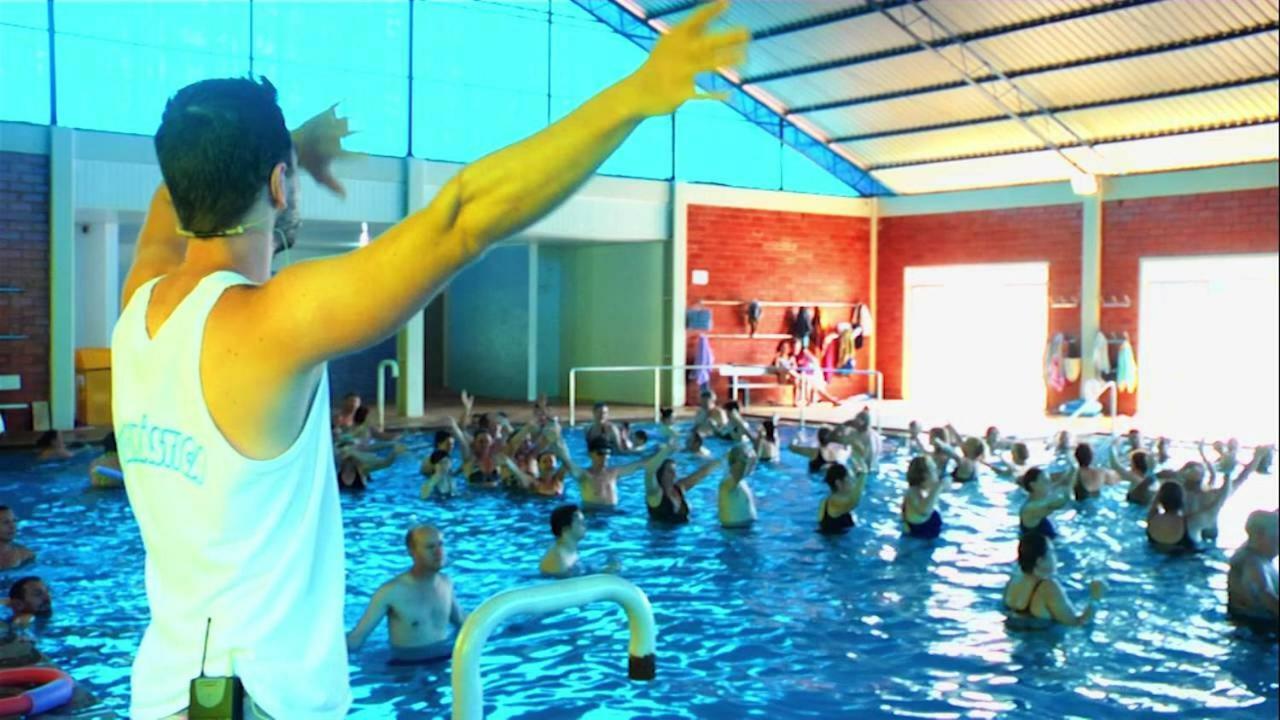 Hoteis Thermas Classic Concórdia Extérieur photo